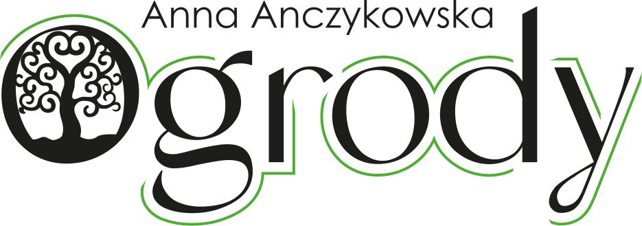 https://ogrodyanczykowska.pl/